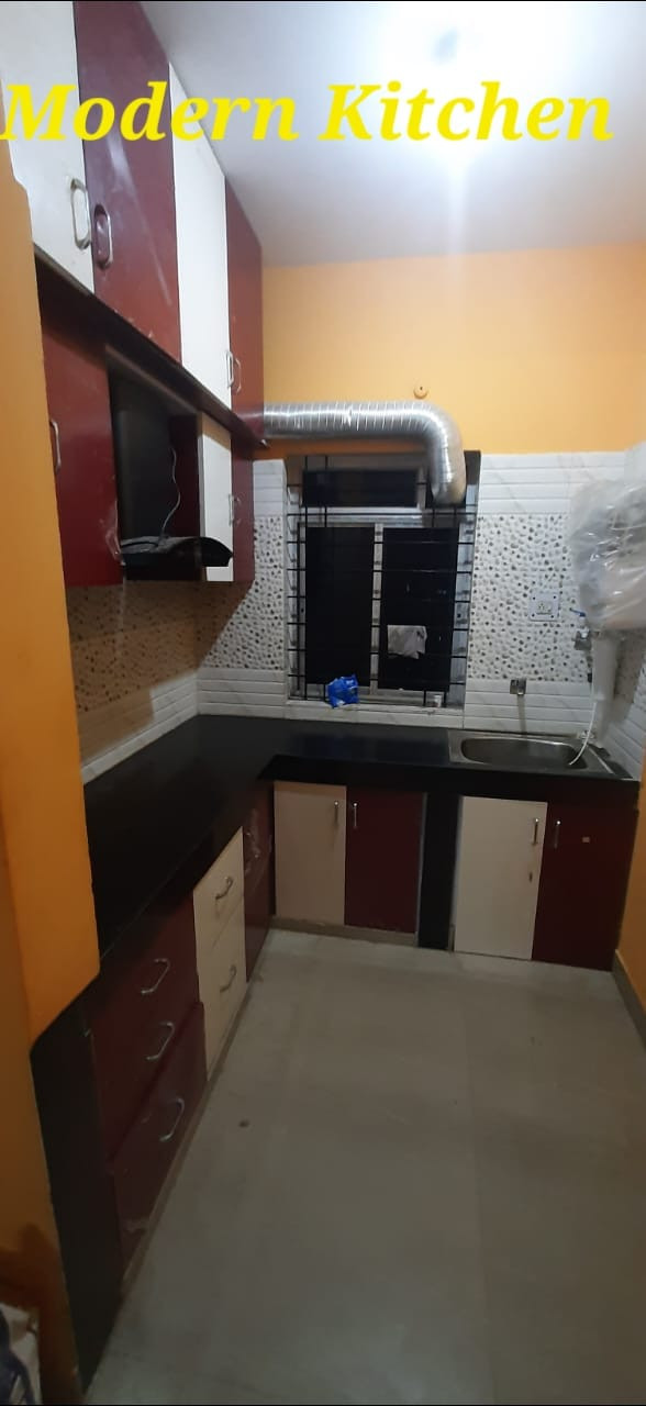 1754387088WhatsApp Image 2025-07-31 at 11.52.16 AM.jpeg